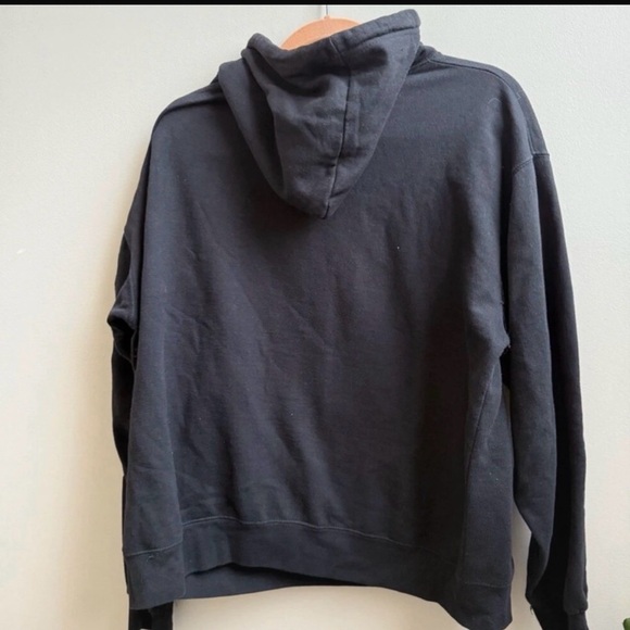 Sold - Picture 2 of 4